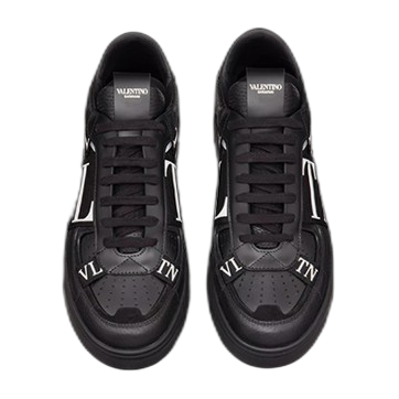 SCARPE-VL7N