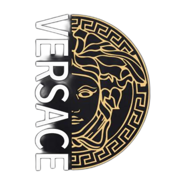 F-VERSACE