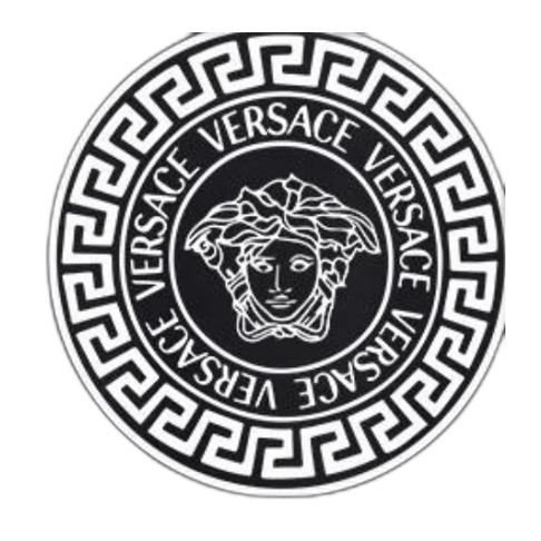F-VERSACE
