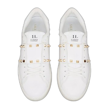SCARPE-VL7N
