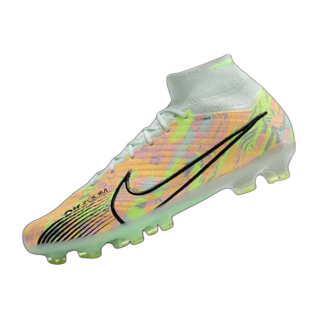 Mercurial Superflly 9 Elite AG