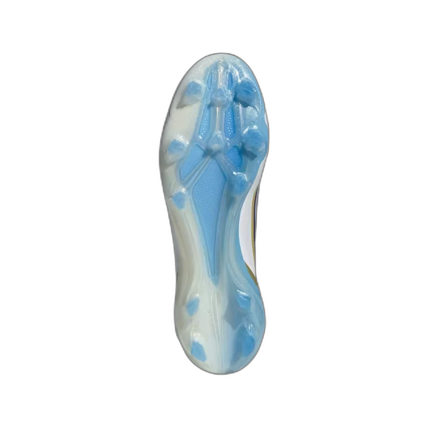 X CRAZYFAST MESSI ELITE FG