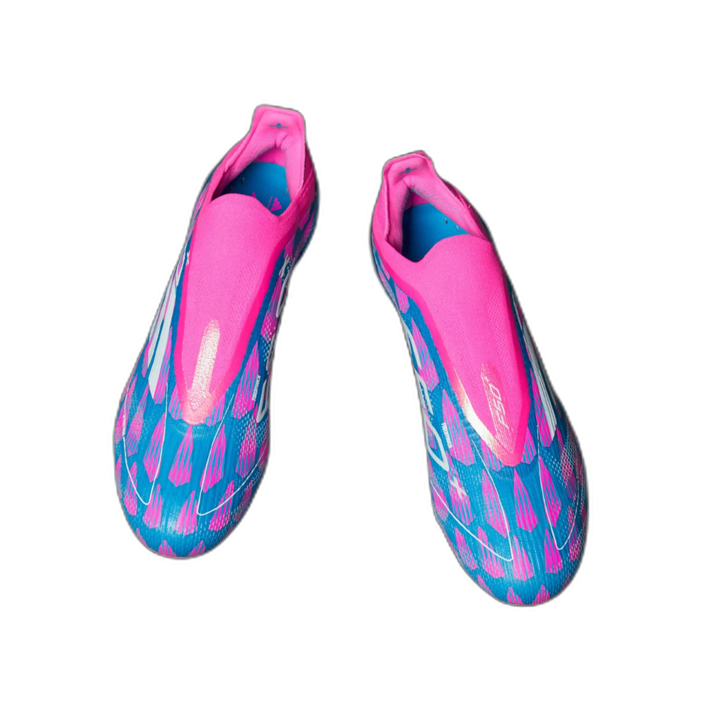 F50+ ELITE FG