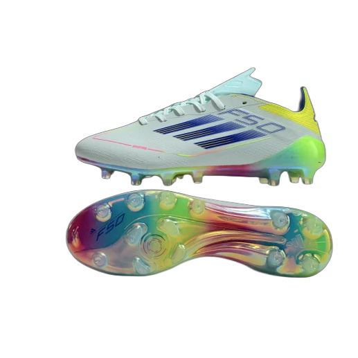 F50 Elite AG