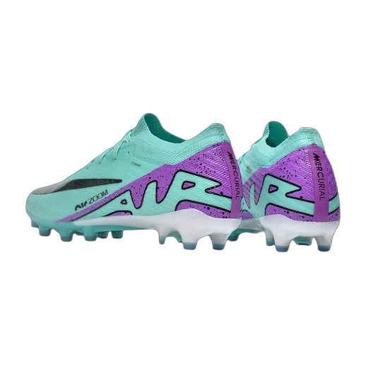 Mercurial Vapor 15 Elite AG