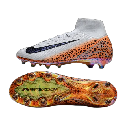 Mercurial Superflly 10 Elite SG