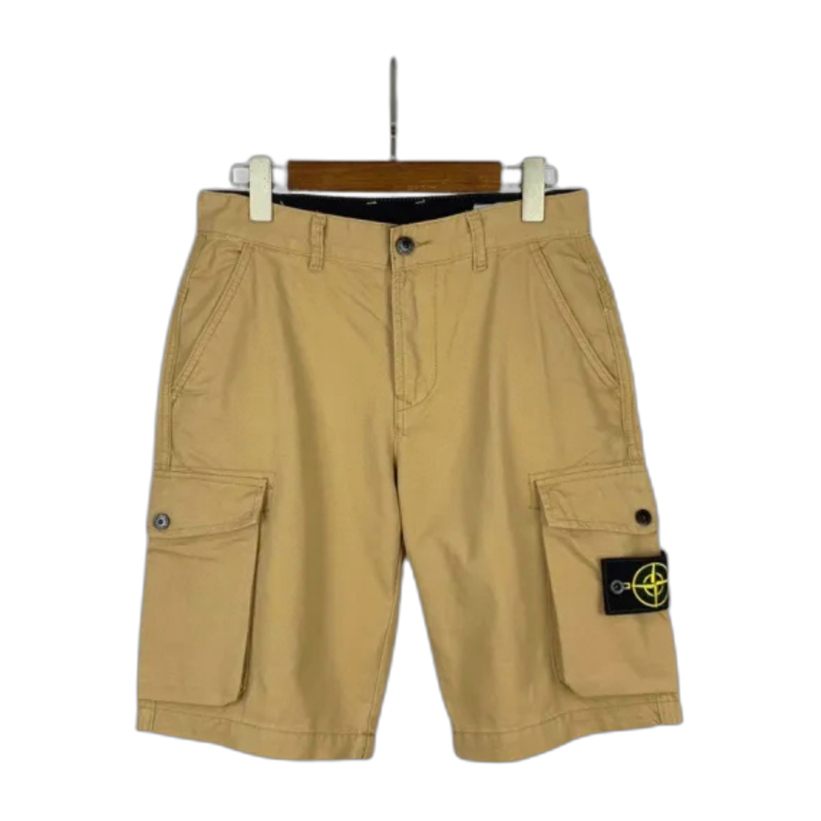 pantaloncini Stone Island
