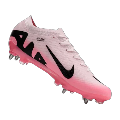 Mercurial Vapor 15 Elite SG