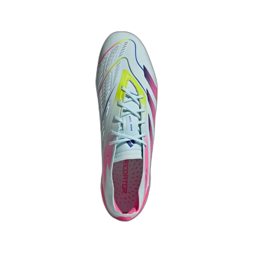 Predator Elite FG
