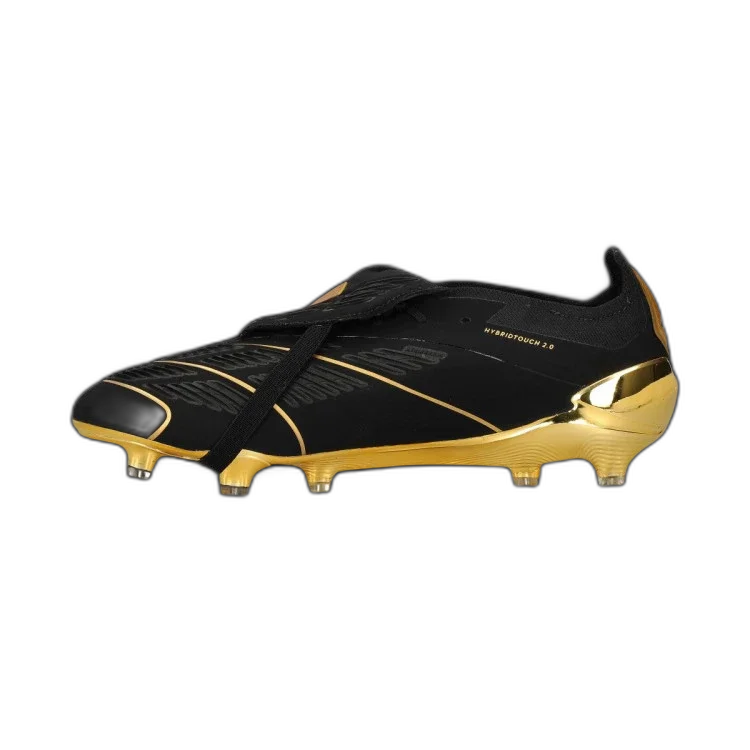 PREDATOR ELITE BELLIGOLD FG