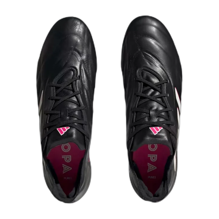 Copa Pure FG