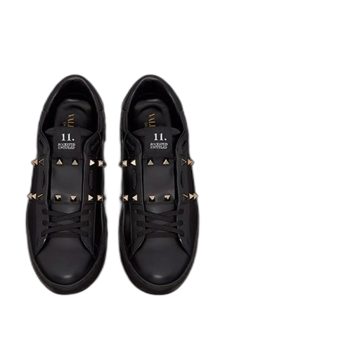 SCARPE-VL7N