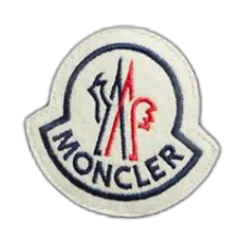 G-Moncler