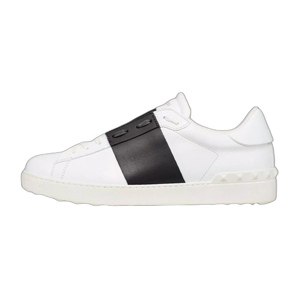 SCARPE-VL7N