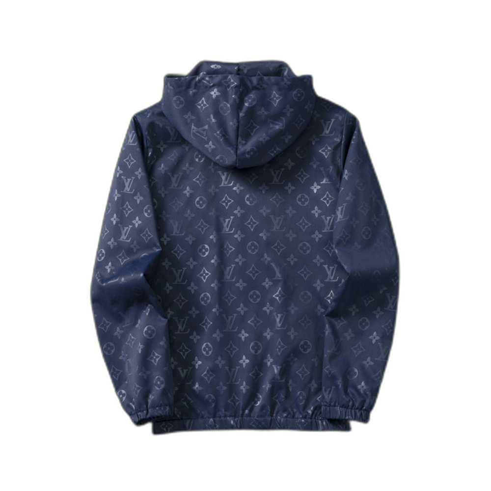 GIACCA-LV