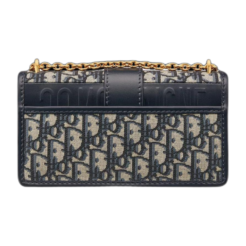30 MONTAIGNE BAG