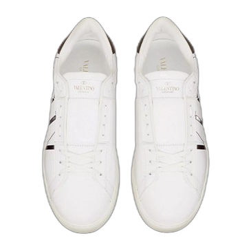 SCARPE-VL7N