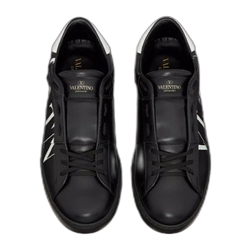 SCARPE-VL7N