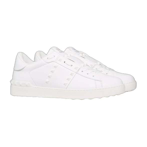 SCARPE-VL7N