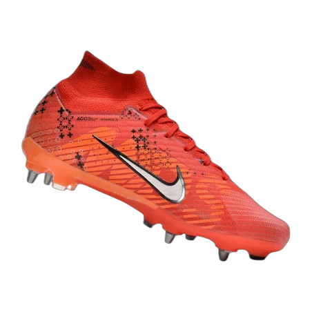 Superfly 9 Elite Mercurial Dream Speed SG