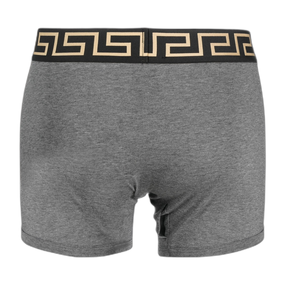 Versace Boxers (2 Pack)