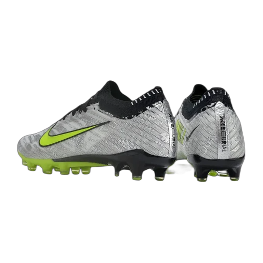 Mercurial Vapor 15 Elite AG