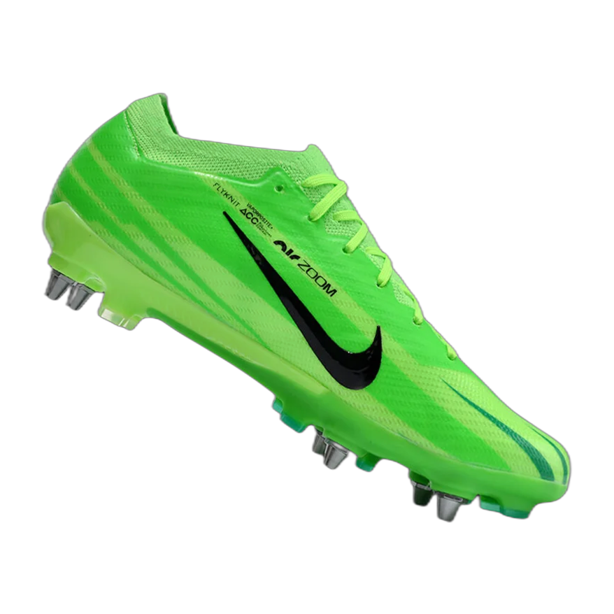 Mercurial Vapor 15 Elite SG