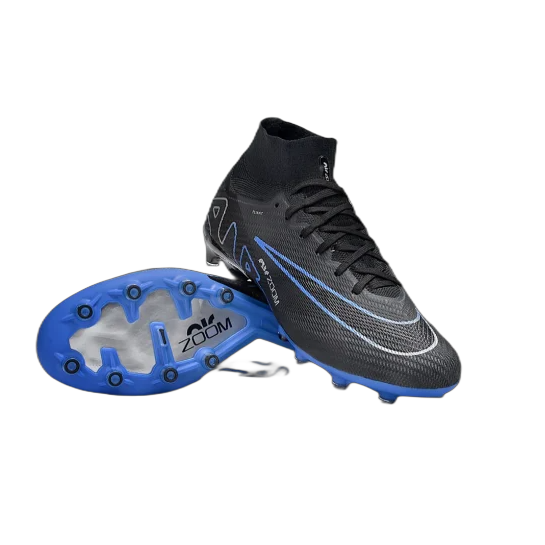 Mercurial Superflly 9 Elite AG