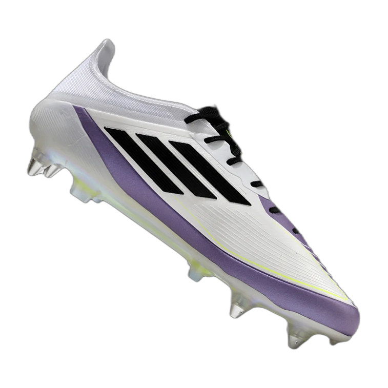 F50 Elite Messi SG