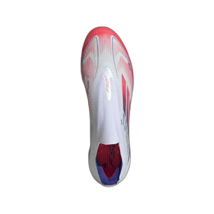 F50 Elite FG Fast