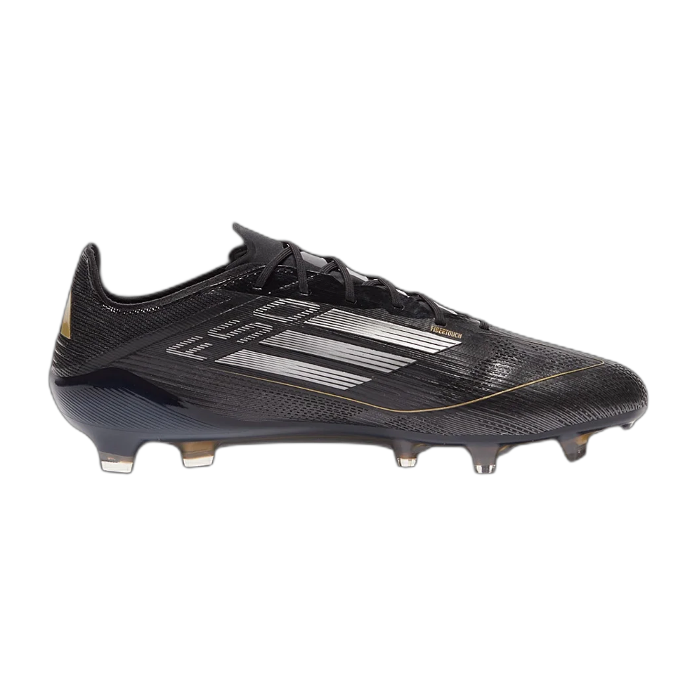 F50 Elite FG