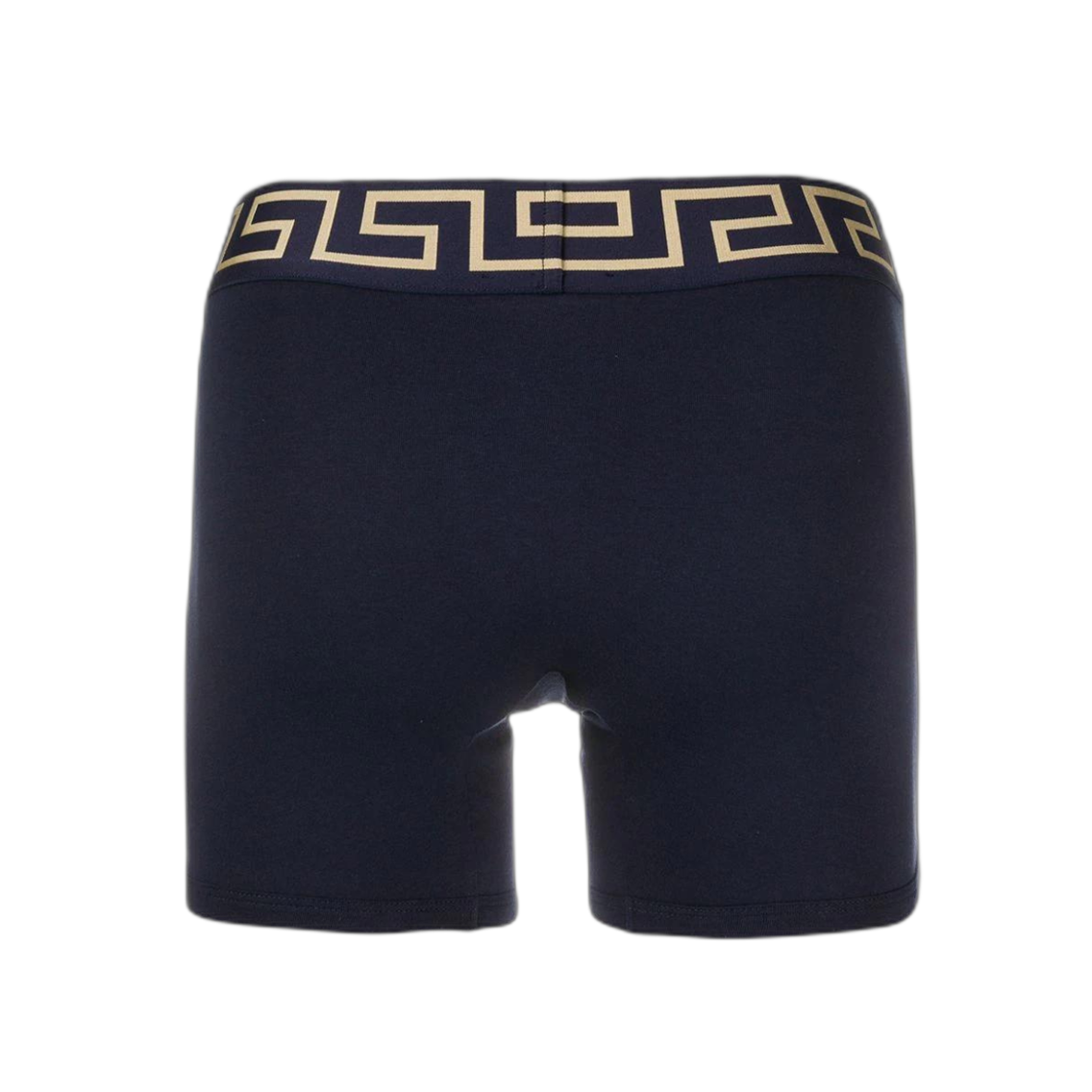 Versace Boxers (2 Pack)