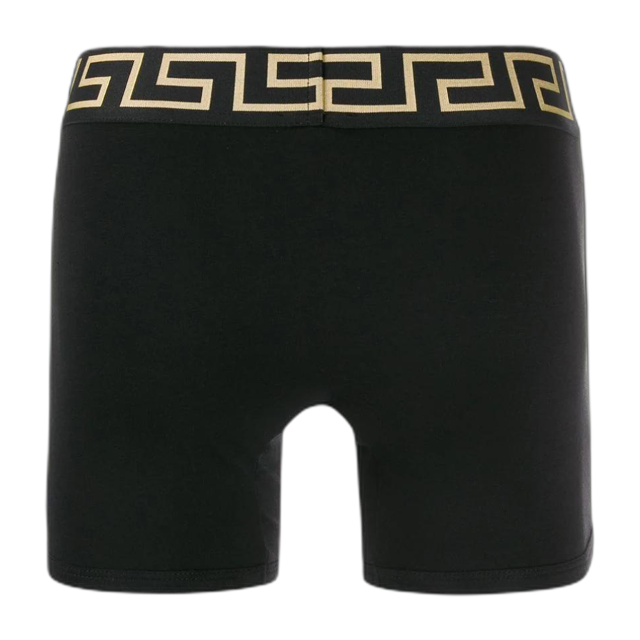 Versace Boxers (2 Pack)