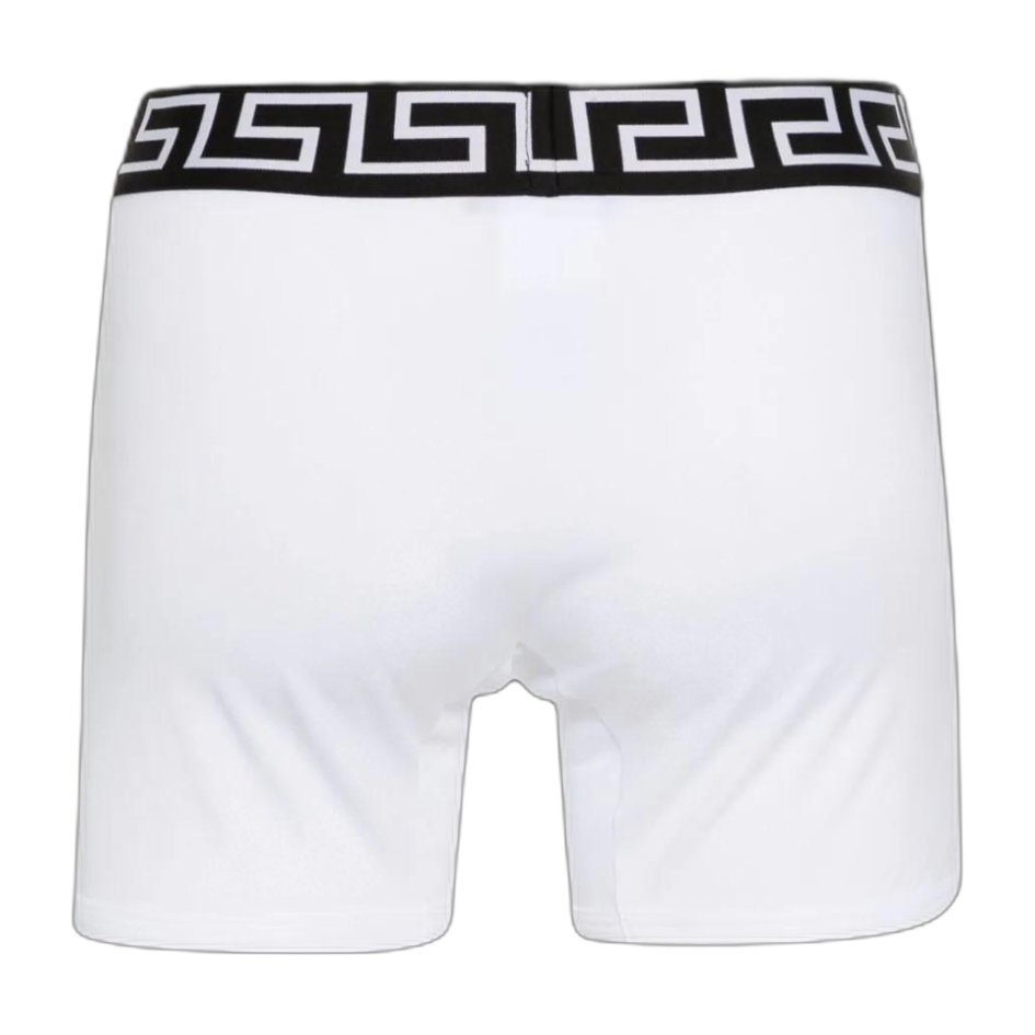 Versace Boxers (2 Pack)