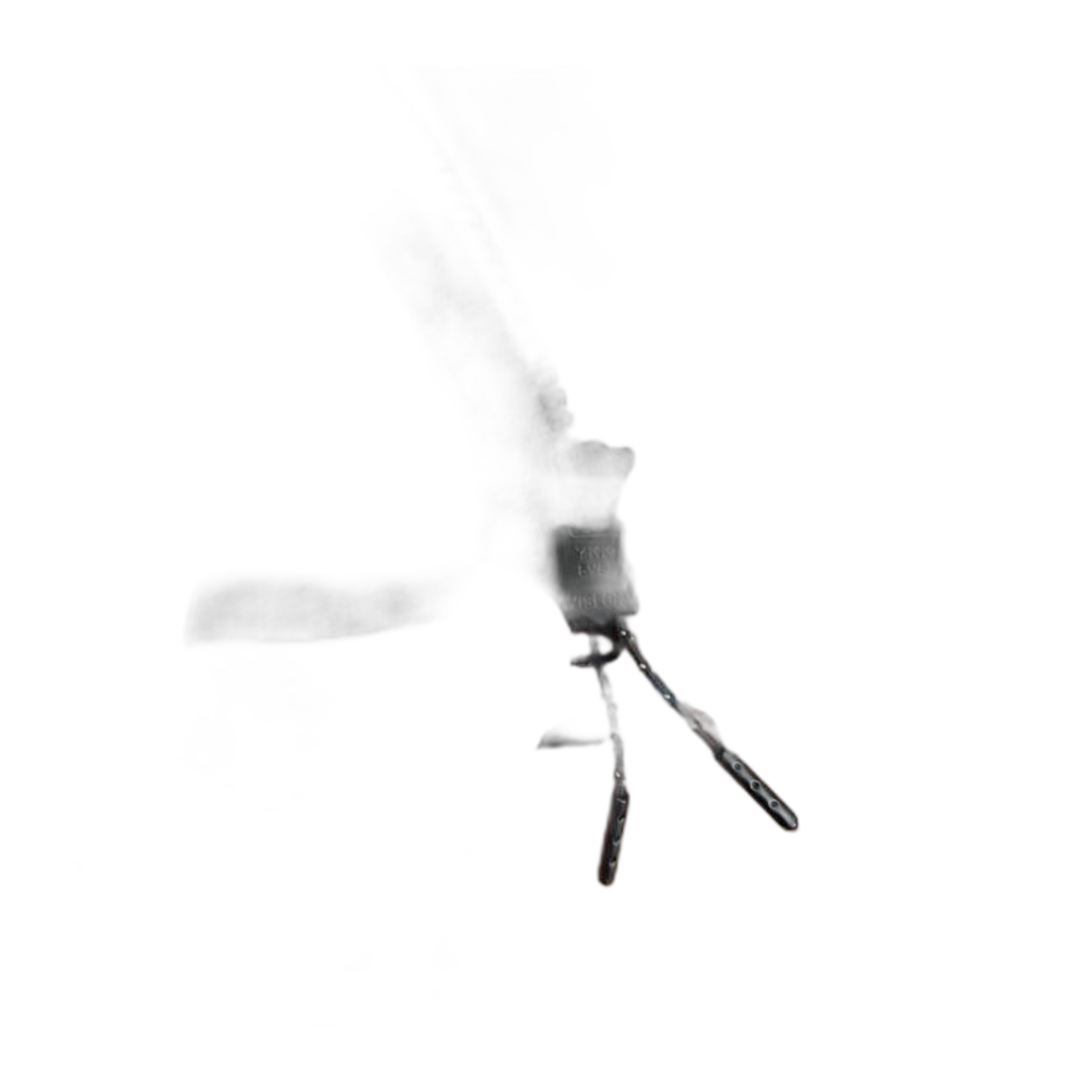 FELPA TECH