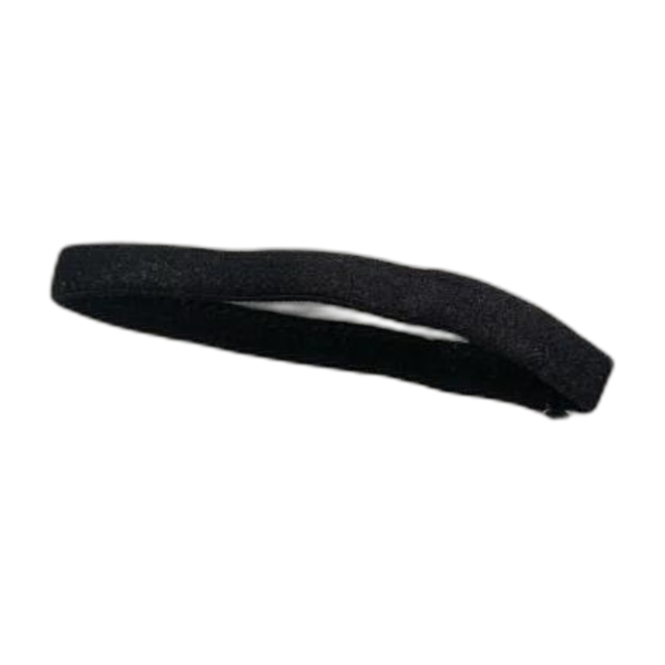 FELPA TECH
