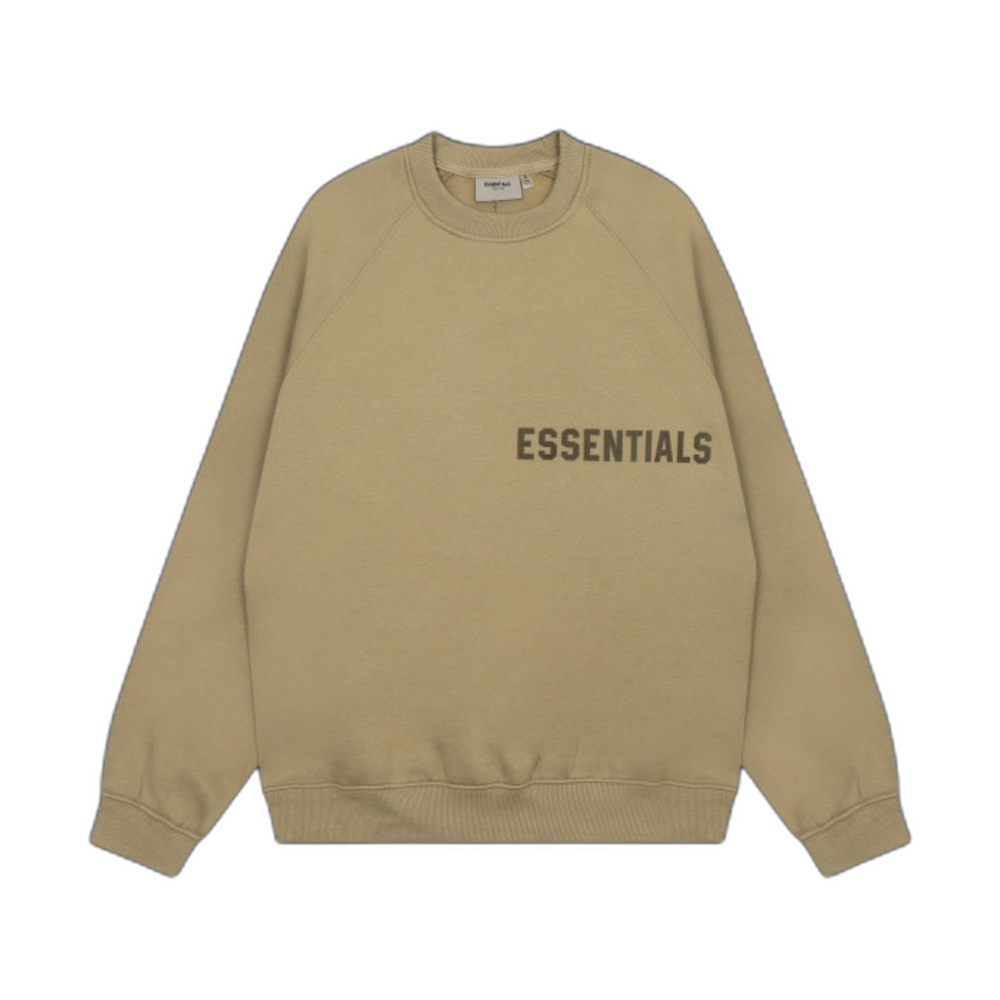 FELPA ESSENTIALS