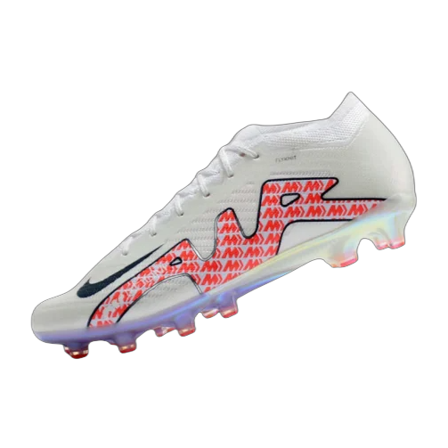 Mercurial Vapor 15 Elite AG