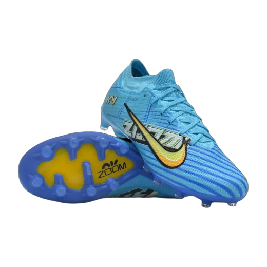 Mercurial Vapor 15 Elite AG