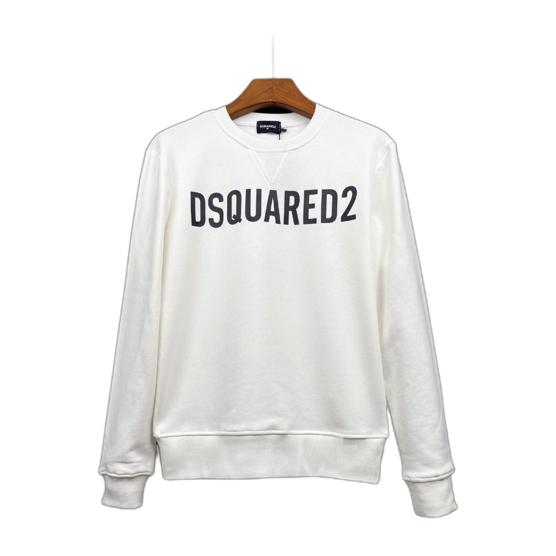 Maglione  Dsquared