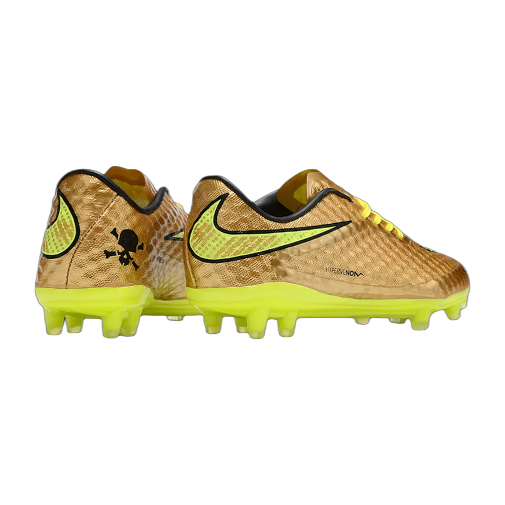 Phantom Hypervenom Elite