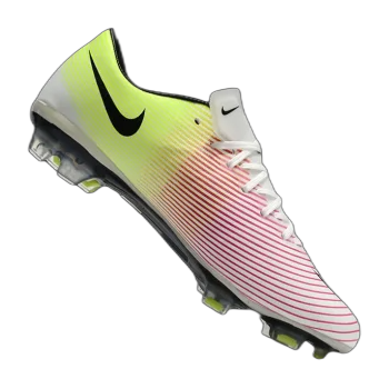 Mercurial Vapor 10 Elite FG