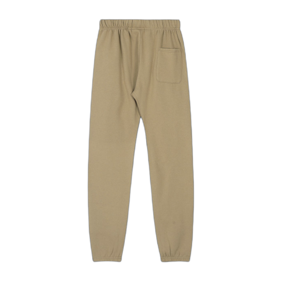 PANTALONI ESSENTIALS