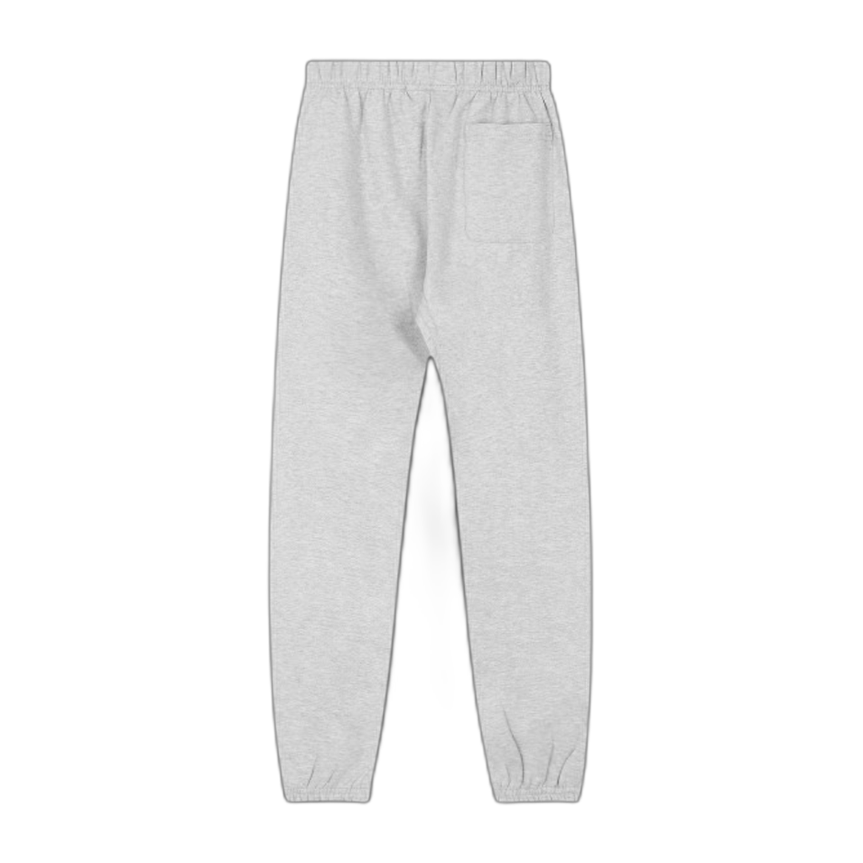 PANTALONI ESSENTIALS