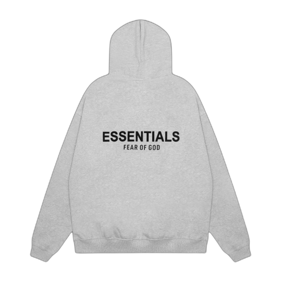 FELPA ESSENTIALS