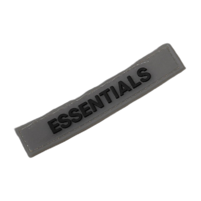 GIUBBOTTO ESSENTIALS