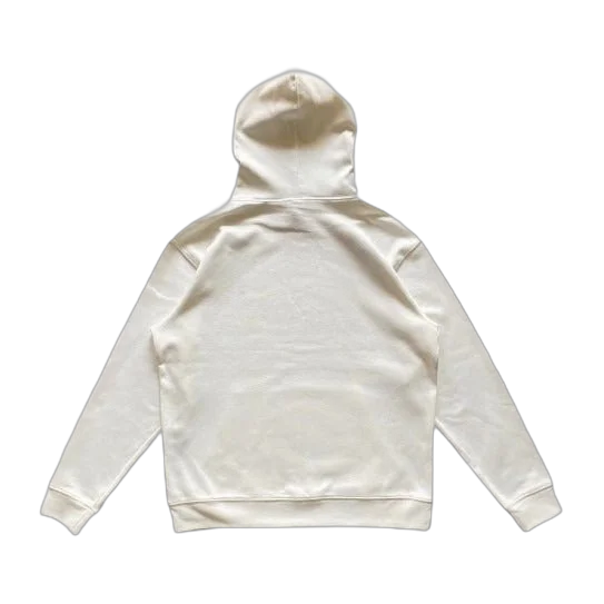 FELPA RALPH LAUREN