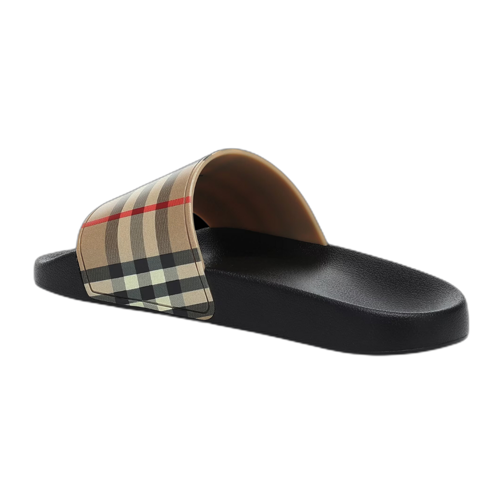 Burberry – 43
