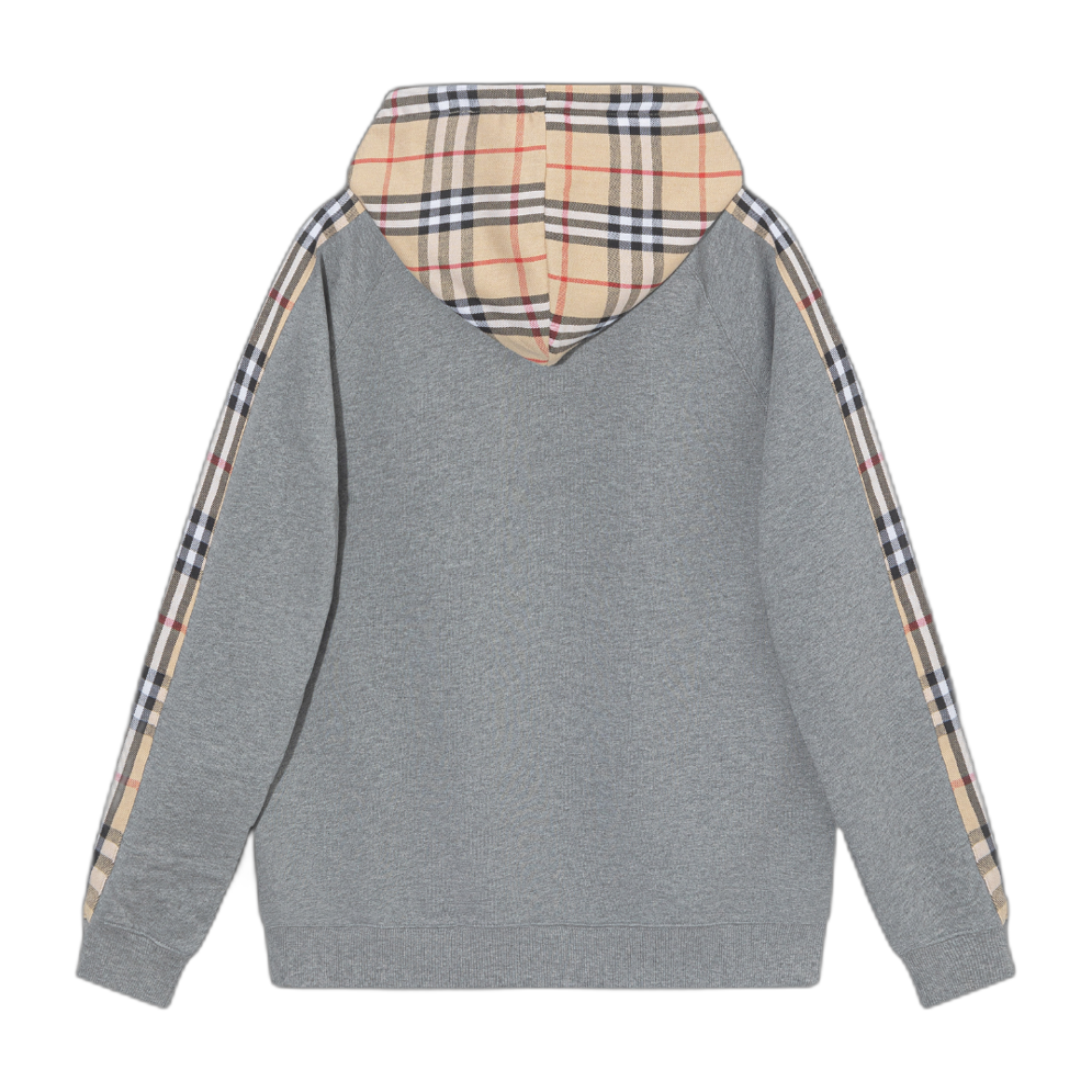 F-Burberry