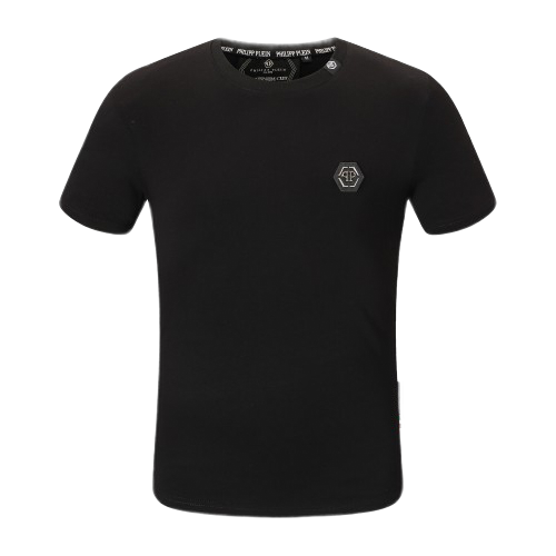 T-PHILIPP PLEIN